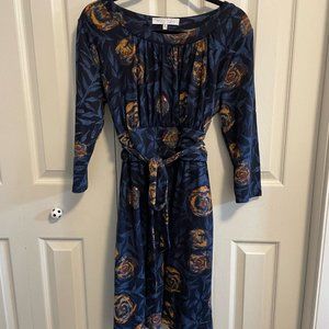 Miss Lulu dress Size XL